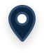 350 West 42nd Street #7I